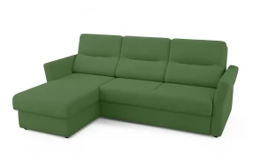 Угловой диван-кровать Sonny