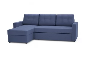 Угловой диван-кровать Арканзас