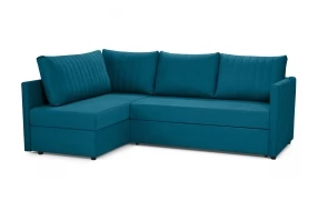 Угловой диван-кровать Эссен