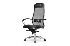 Кресло офисное SL-1.04