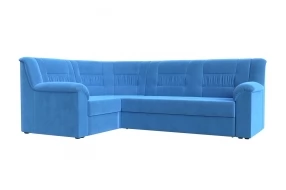 Угловой диван-кровать Финляндия