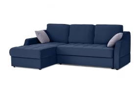 Угловой диван-кровать Рольф