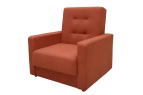 Кресло Лира