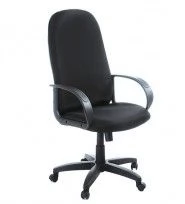 Офисный стул AV 108 ткань (аналог БИГ)