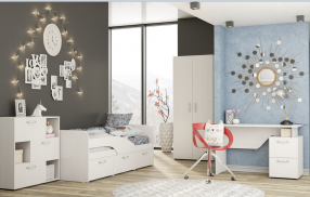 Детская Ральф