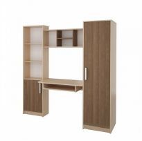 Стенка "Мика" 01