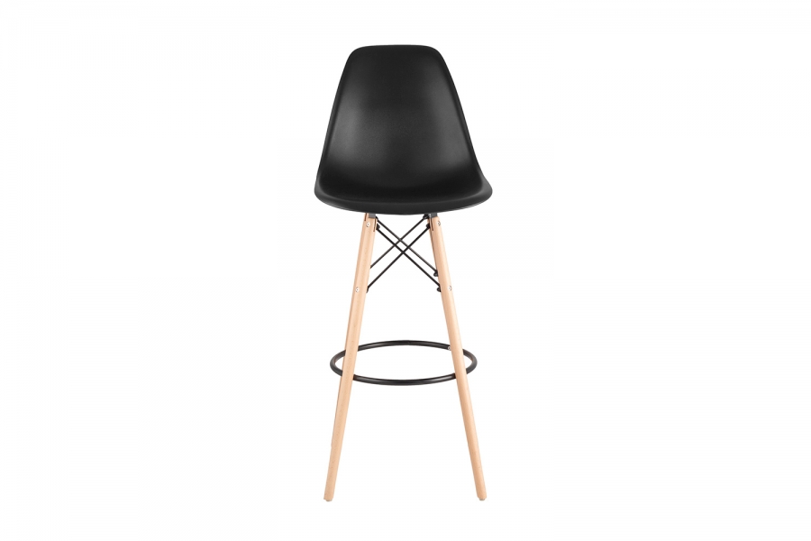 Стул eames dsw барный